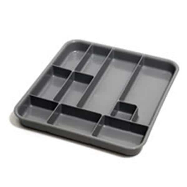 IMS Signature Series Cassette Tub Insert Ea