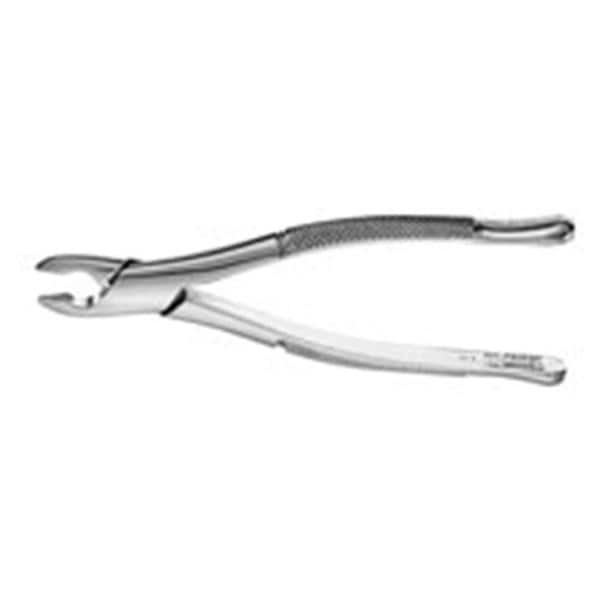 Extracting Forceps Size 99C Upper Incisors Canines Premolars Kells Ea