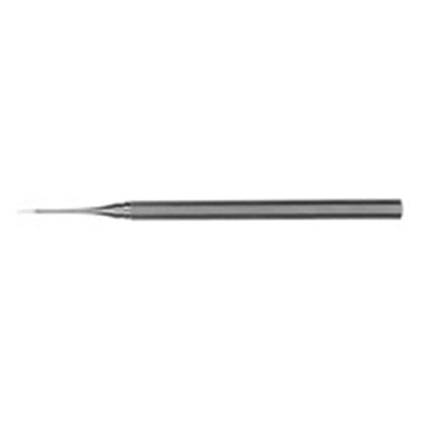 Root Tip Pick Size 9 West Apical Single End Ea