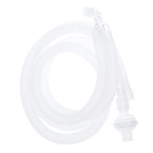 King Anesthesia Breathing Circuit Adult 3L Bag Ea