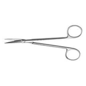 Curved Scissor Joseph Ea