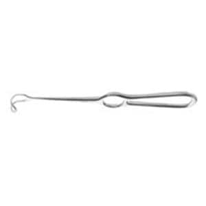 Surgical Retractor Middledorpf Ea