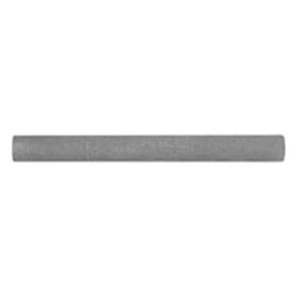 Luxating Elevator Sharpening Stone Fine Ea