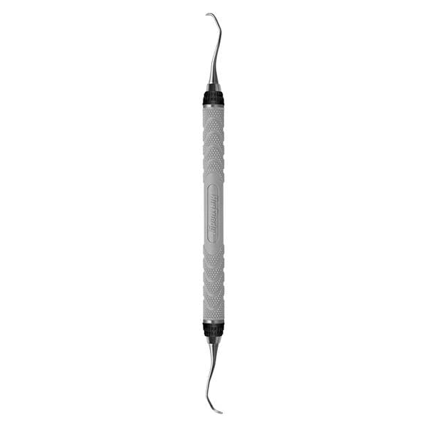 Curette Gracey Double End Size 15/16 #8 ResinEight Resin Ea