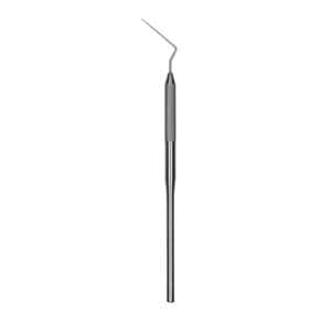 Root Canal Spreader Size D11S Single End Ea