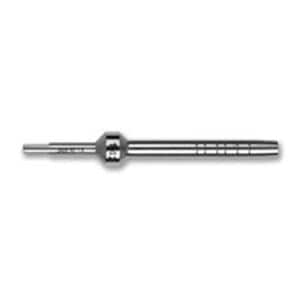 Implant Osteotome 4.2 mm Concave Straight Ea