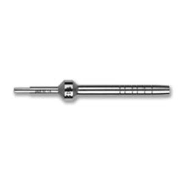 Implant Osteotome 4.2 mm Concave Straight Ea