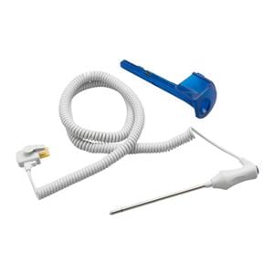 Probe Probe & Well Kit For Suretemp+692 Thermometer Ea