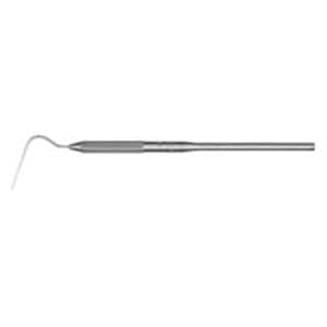 Root Canal Spreader Size OP Single End Round Ea