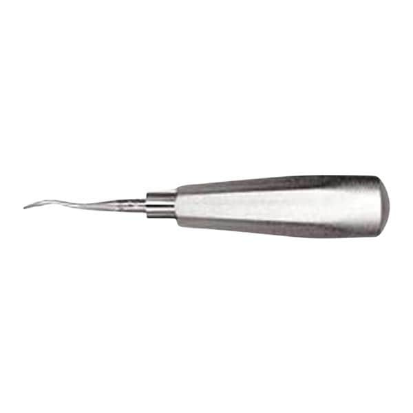 Surgical Elevator Size 302 Apexo Single End #510 Ea