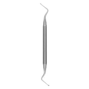 Surgical Curette Size 84 Lucas Double End Ea