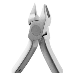 Bender Pliers Ea