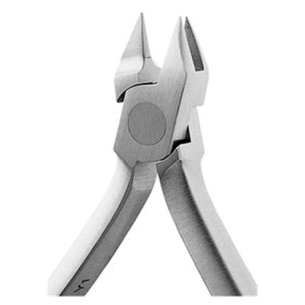 Bender Pliers Ea