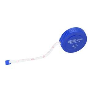 Jamar Tape Measure Ea