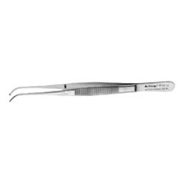 Forceps Size 34 Semkin Taylor Ea