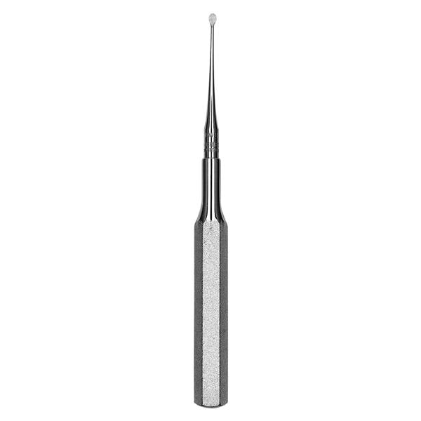 Surgical Curette Size 2 Molt Single End Ea