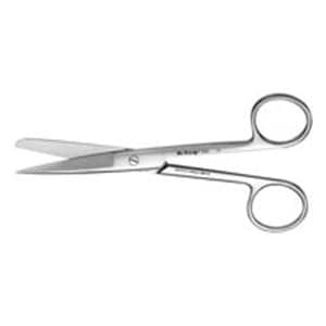 Surgical Scissors Size 22 Ea