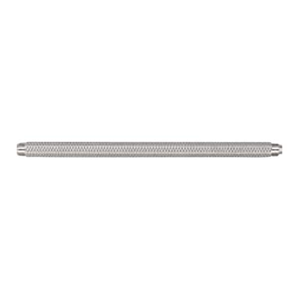 Curette Gracey Rigid Double End Size 7/8 #2 Octagonal Immunity Steel Ea