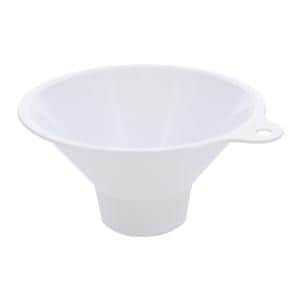 Calculi Strainer 0.753 cubic ft 100/Ca