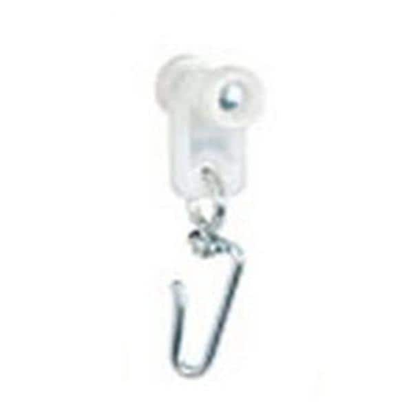 Curtain Hook Carrier Ea