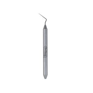 Root Canal Spreader Size D11T Single End Round Ea