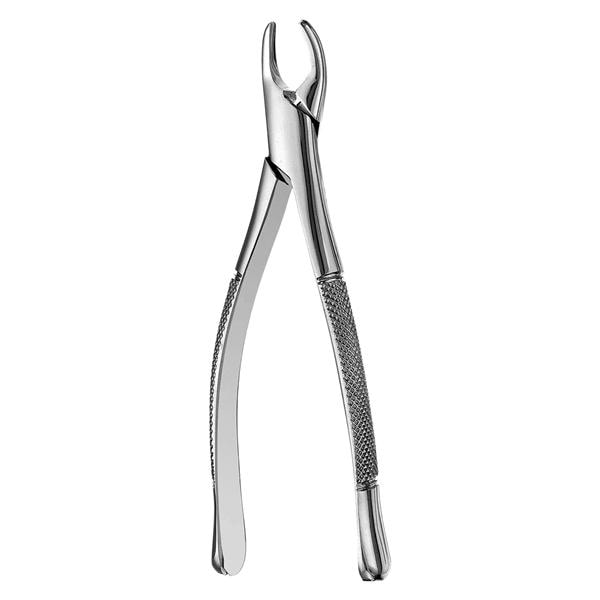 Forcep Size 150 Upper Incisors Canines Premolars And Roots Cryer Ea