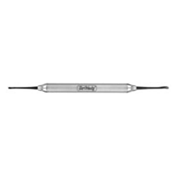 Contouring Composite Instrument Size E Ea