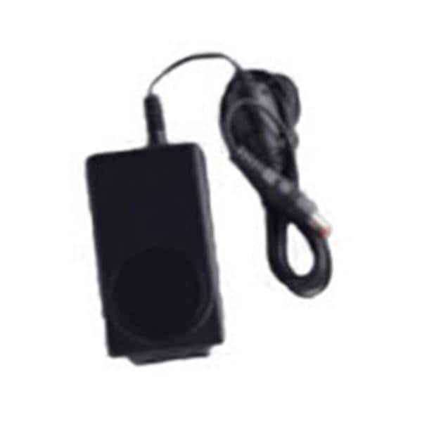 AC Power Adapter Ea