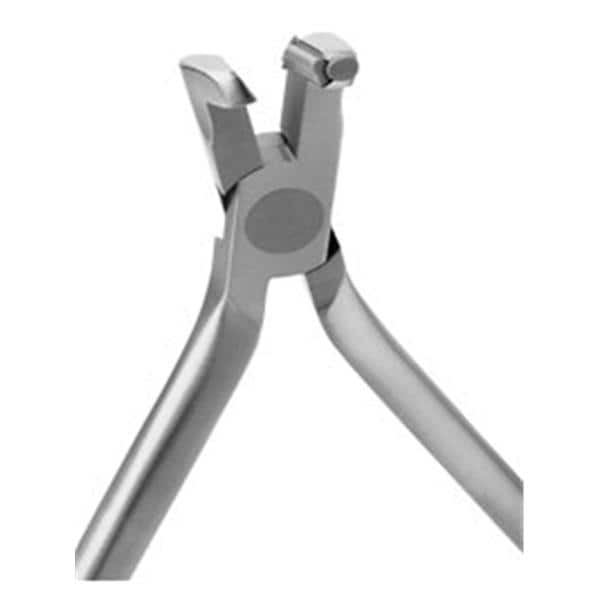 Distal End Cutter Flush Cut & Hold Ea