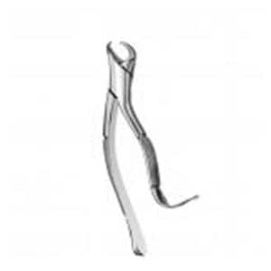 Extracting Forceps Size 16 Straight Ea