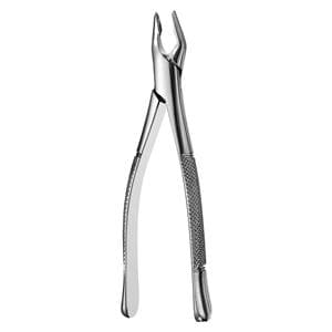 Extracting Forceps Apical Upper Universal Ea