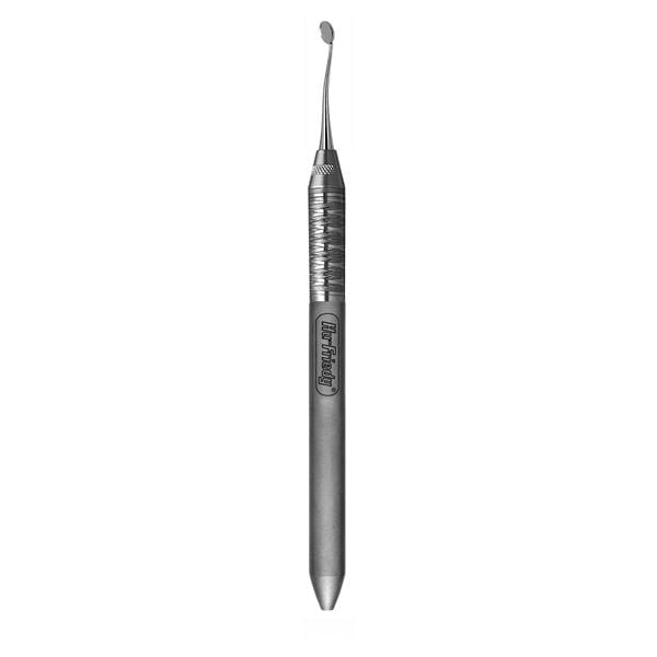 Surgical Curette Labanca Single End Ea