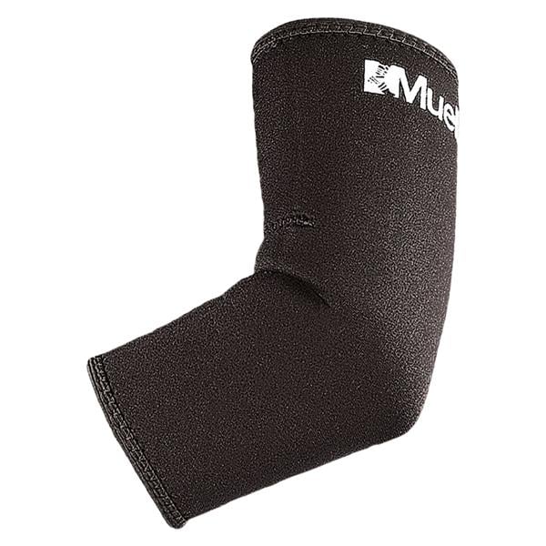 OmniForce Sleeve Elbow Size X-Large Neoprene 7" Universal