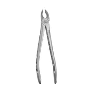 Extracting Forceps Size 35 Upper Canines And Premolars Ea