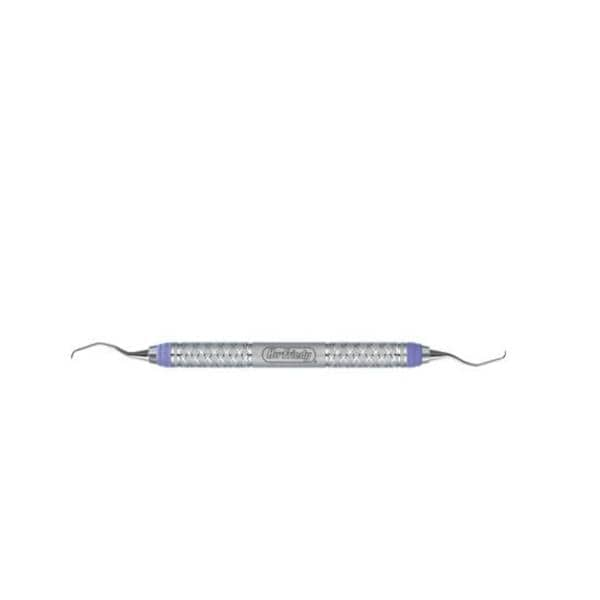 EverEdge 2.0 Curette Gracey Mini Five Size 13/14R EverEdge 2.0 Metal Ea