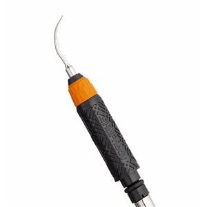 Streamline Ultrasonic Insert Resin Handle #100 Thin 30 kHz Ea