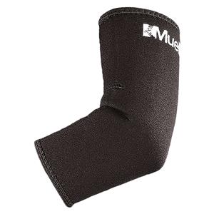 OmniForce Sleeve Elbow Size Large Neoprene 7" Universal