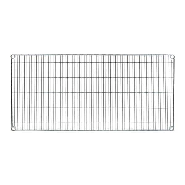 Super Erecta Storage Shelf Wire EA