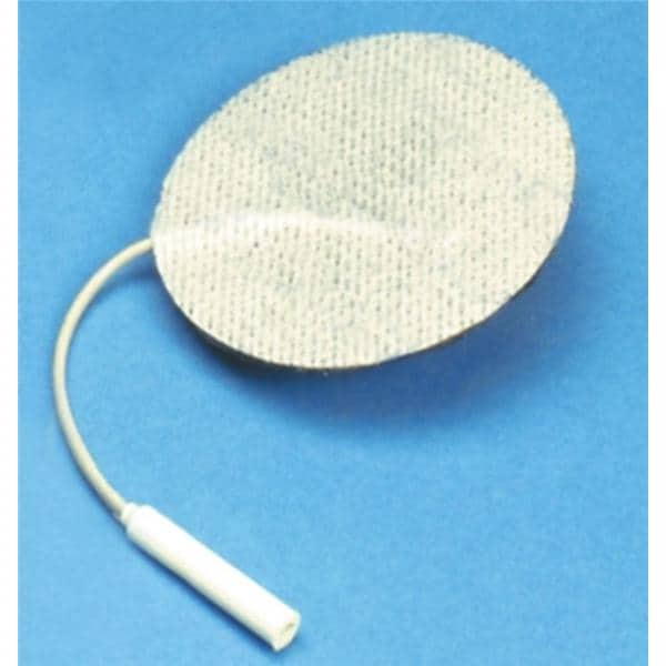 V-Trode Electrosurgical Electrode 4/Pk