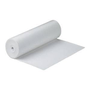 Kurotex Orthopedic Tape White 12"x5yd