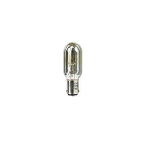 Bulb Nikon 120v 20wt For Ys2-t 1/EA 1/EA