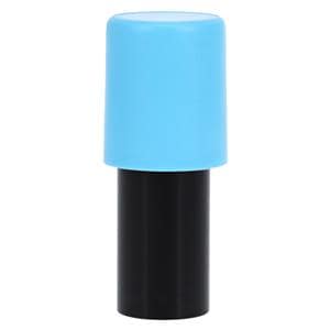 Verify Vial Activator Set Blue Cap EA