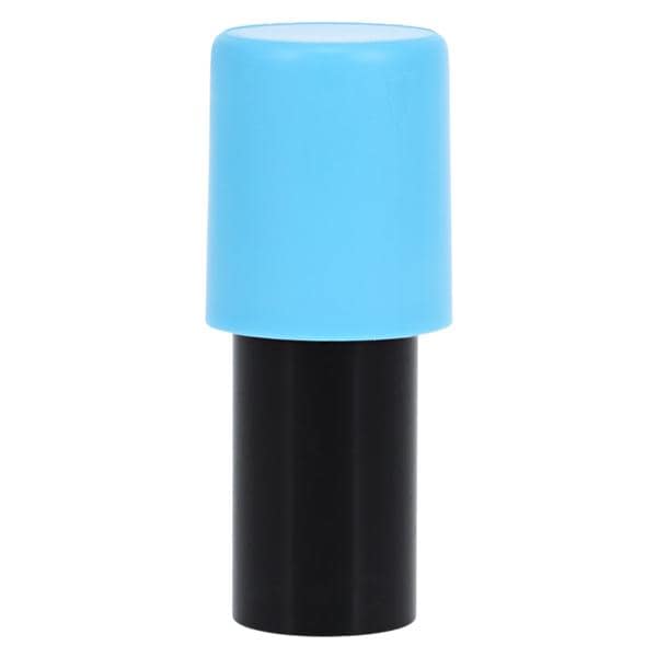 Verify Vial Activator Set Blue Cap EA