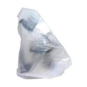 C&A Scientific Cloth Dust Cover For fits MRJ/MRP Series Ea