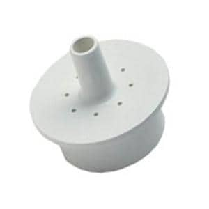 Cooper Surgical Smoke Evacuator For Leep 10/Bx