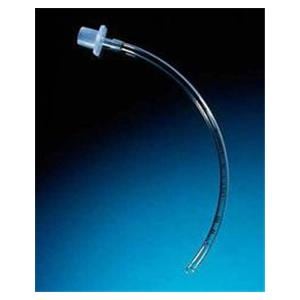 Tracheal RAE Tube Oral