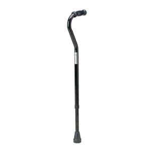 Single Cane Adult 500lb Capacity 29-38