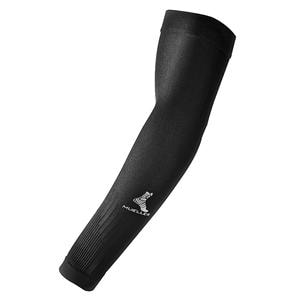 Compression/Support Sleeve Adult Arm 16-18" X-Large