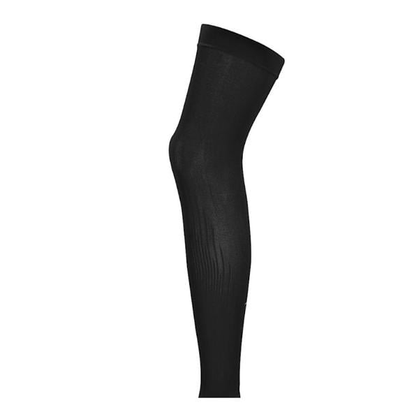 Compression Sleeve Leg 21-25" Large