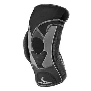 Hg80 Brace Knee Size Large HydraCinn 16-18" Left/Right